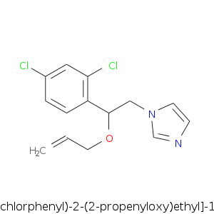 1-[2-(2,4-dichlorphe.smi.png